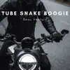 Beau Ventura - Tube Snake Boogie - Single
